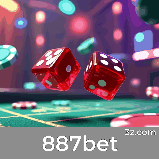 887bet: Desafie-se com Jogos de Crash e Ganhos Instantâneos