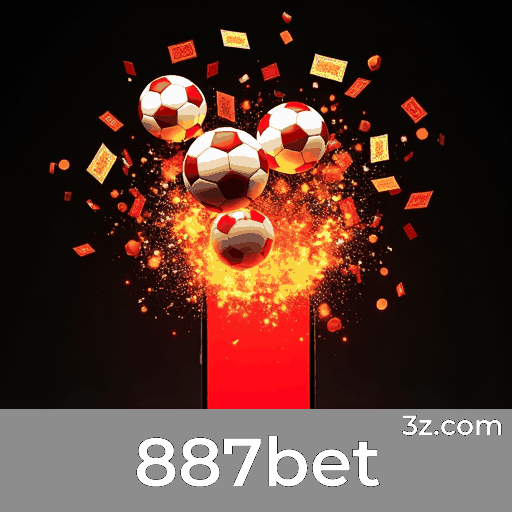 887bet: Apostas Completas para Torcedores Brasileiros
