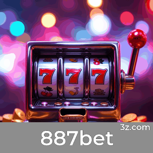 Experiência de Casino Elite no 887bet: Dealers Reais e Jogos Premium