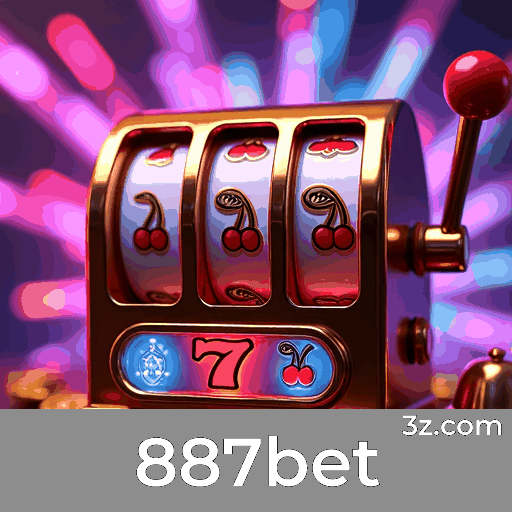 Experiência Móvel Inovadora com o Aplicativo 887bet