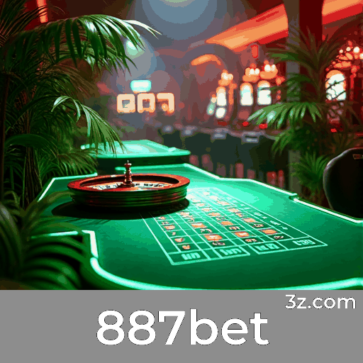 887bet: Apostas Completas para Torcedores Brasileiros