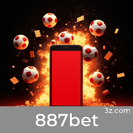 887bet: Promocoes Valiosas Que Voce Nao Pode Perder!