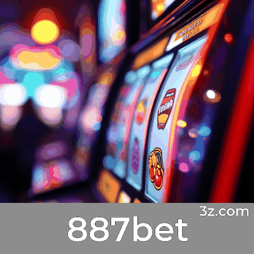 887bet redefine jogos online com inovação e valor de experiência