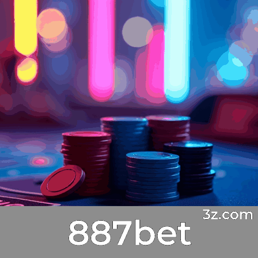887bet: Apostas Completas para Torcedores Brasileiros