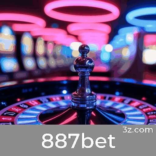 887bet: Desafie-se com Jogos de Crash e Ganhos Instantâneos