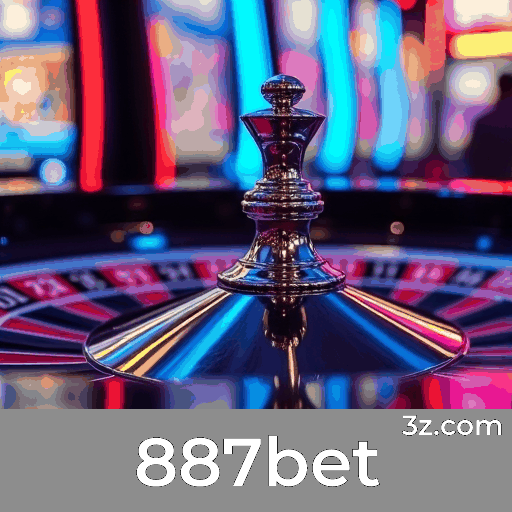 887bet: Jogos de Cassino e Estratégias Vencedoras