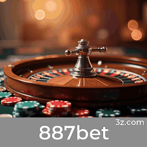 887bet redefine jogos online com inovação e valor de experiência