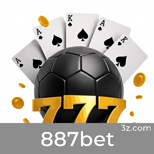 Acesse 887bet: Login Seguro, Privacidade e Benefícios