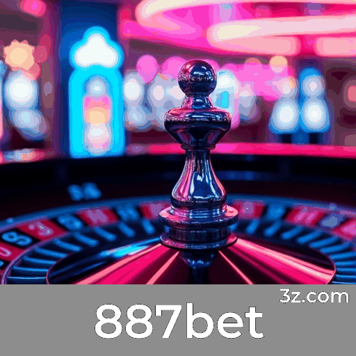 887bet Bônus: Estratégias Inteligentes para Valor Máximo