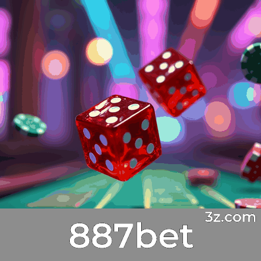 Acesse 887bet: Login Seguro, Privacidade e Benefícios