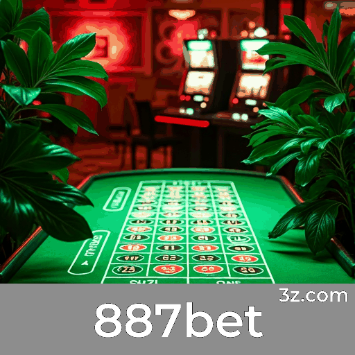 887bet: Desafie-se com Jogos de Crash e Ganhos Instantâneos