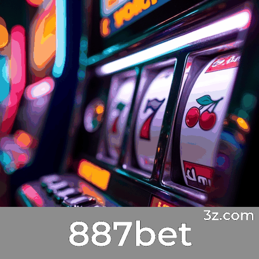 Experiência Móvel Inovadora com o Aplicativo 887bet