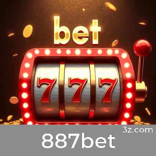 887bet: Promocoes Valiosas Que Voce Nao Pode Perder!