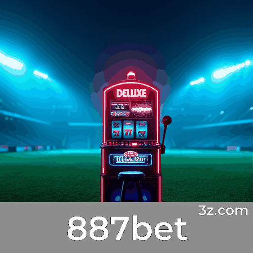 Acesse 887bet: Login Seguro, Privacidade e Benefícios
