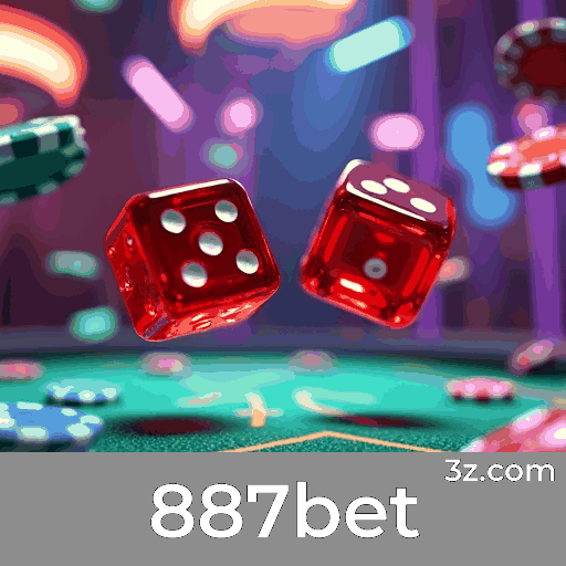 887bet: Apostas Completas para Torcedores Brasileiros