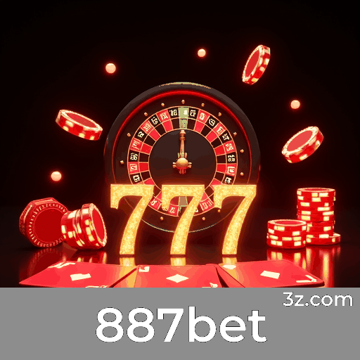 Acesse 887bet: Login Seguro, Privacidade e Benefícios