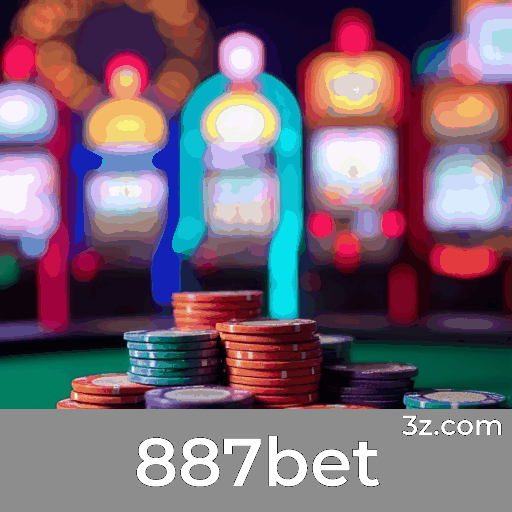 887bet: Promocoes Valiosas Que Voce Nao Pode Perder!